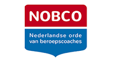 NOBCO